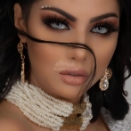 Ibtissam tiskat sur yala.fm